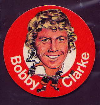 73MM Bobby Clarke.jpg